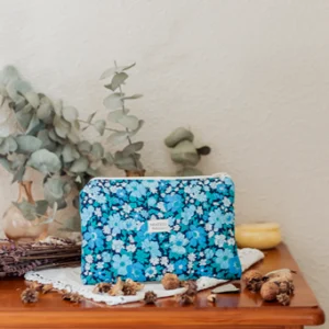 NECESER PALERMO LIBERTY AZUL