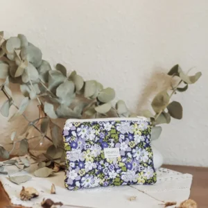 MINI NECESER PADUA LIBERTY MORADO