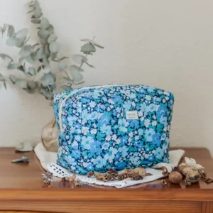 NECESER BARI LIBERTY AZUL