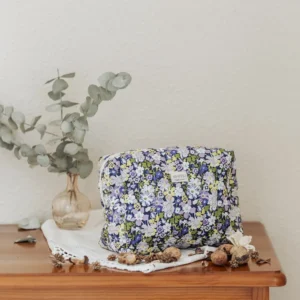 NECESER BARI LIBERTY MORADO