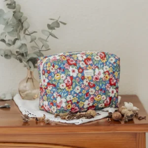 NECESER BARI LIBERTY ROJO