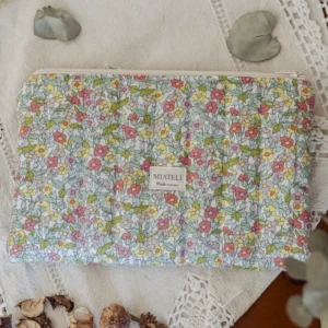 NECESER PALERMO LIBERTY FUCSIA