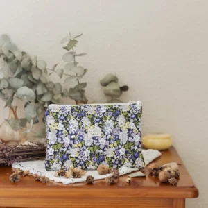 NECESER PALERMO LIBERTY MORADO